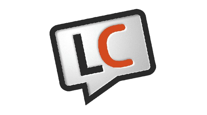 Logo resmi live chat situs KOTA189